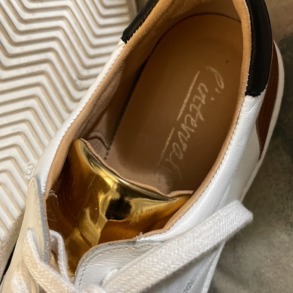 L’intervalle Jovi sneakers - Picture 7 of 9